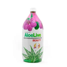 aloelive-beauty-plyn-1000-ml