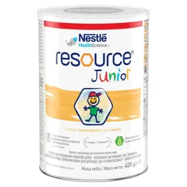 resource-junior-proszek-waniliowy-400-g