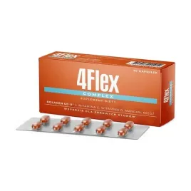 4-flex-complex-na-chrzastki-kosci-i-miesnie-30-kapsulek