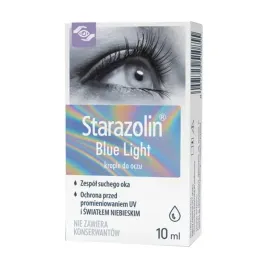 starazolin-blue-light-krople-do-oczu-10-ml