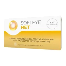 softeye-net-zel-do-oczu-20-pojemnikow-x-04-ml