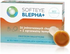 softeye-blepha-chusteczki-do-higieny-powiek-14-sztuk