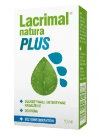 lacrimal-natura-plus-krople-do-oczu-10-ml