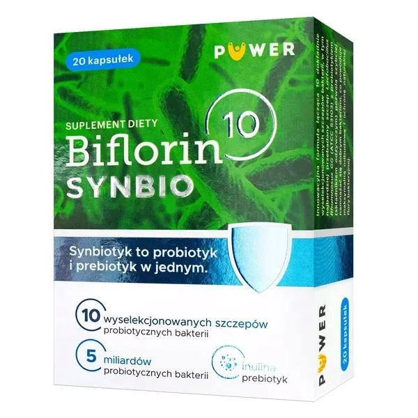 biflorin-10-synbio-20-kapsulek