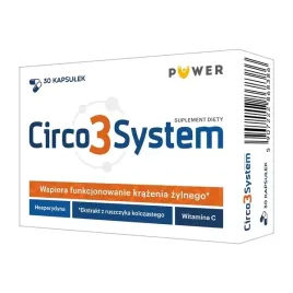 circo3system-30-kapsulek