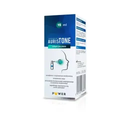 auristone-spray-do-uszu-15-ml