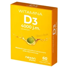 witamina-d3-4000-j-m-60-kapsulek-nexon