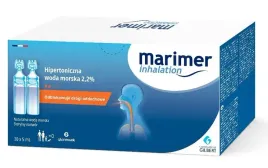 marimer-inhalation-hipertoniczna-woda-morska-22percent-od-1-miesiaca-30-x-5-ml