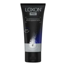 loxon-pro-szampon-przeciw-wypadaniu-wlosow-150-ml