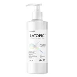latopic-aktywna-emulsja-do-ciala-400-ml