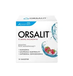 orsalit-o-smaku-malinowym-10-saszetek