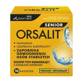 orsalit-senior-10-saszetek