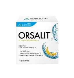 orsalit-o-smaku-bananowym-10-saszetek