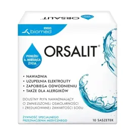 orsalit-smak-neutralny-10-saszetek