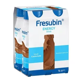fresubin-energy-drink-o-smaku-czekoladowym-4-x-200-ml