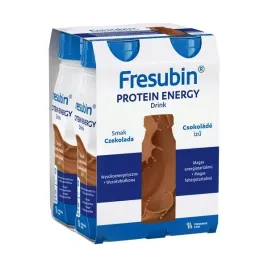 fresubin-protein-energy-drink-o-smaku-czekoladowym-4-x-200-ml