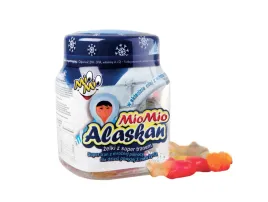 miomio-alaskan-zelki-z-super-tranem-30-sztuk