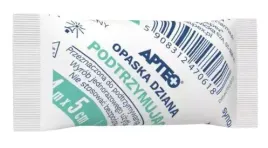 opaska-dziana-podtrzymujaca-4-m-x-5-cm-apteo-care