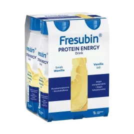 fresubin-protein-energy-drink-o-smaku-waniliowym-4-x-200-ml