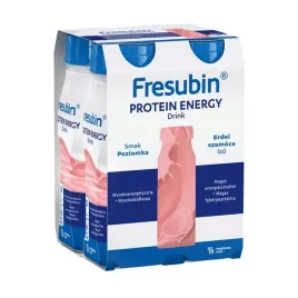 fresubin-protein-energy-drink-o-smaku-poziomkowym-4-x-200-ml