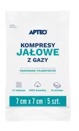 kompresy-jalowe-7-cm-x-7-cm-5-szt-apteo-care