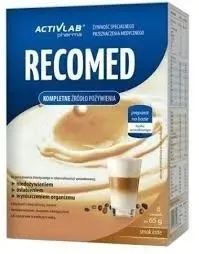 recomed-smak-latte-6-saszetek