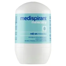 medispirant-mineralny-roll-on-40-ml