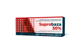suprobaza-50percent-krem-zluszczajacy-mocznik-alantoina-witamina-a-e-30-g