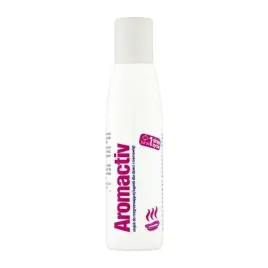 aromactiv-olejek-do-rozgrzewajacej-kapieli-dla-dzieci-i-niemowlat-125-ml