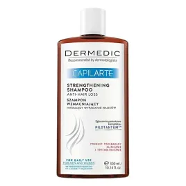 dermedic-capilarte-szampon-wzmacniajacy-hamujacy-wypadanie-wlosow-300-ml