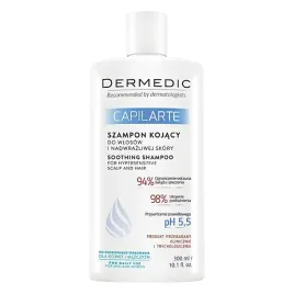 dermedic-capilarte-szampon-kojacy-do-wlosow-i-skory-nadwrazliwej-300-ml