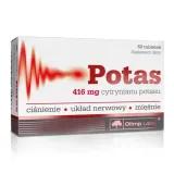 olimp-potas-60-tabletek