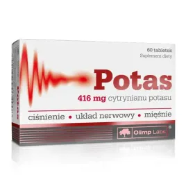 olimp-potas-60-tabletek