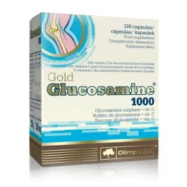 olimp-gold-glucosamine-1000-mg-120-kapsulek