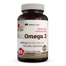 olimp-gold-omega-3-90-kapsulek