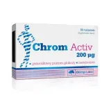 olimp-chrom-activ-200-g-60-tabletek