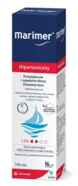 marimer-hipertoniczny-spray-do-nosa-100-ml