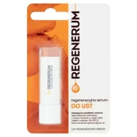 regenerum-regeneracyjne-serum-do-ust-5-g
