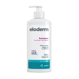 eloderm-szampon-do-wlosow-i-skory-glowy-300-ml