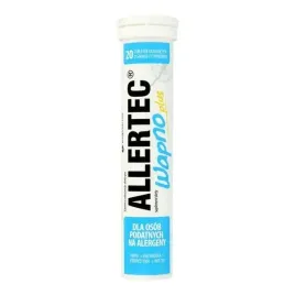 allertec-wapno-plus-20-tabletek-musujacych