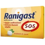 ranigast-sos-24-tabletek-do-ssania