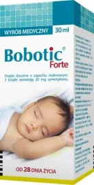 bobotic-forte-krople-doustne-135-mg-ml-30-ml
