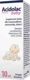 acidolac-baby-krople-10-ml