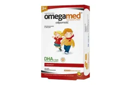 omegamed-odpornosc-3-pastylki-zelowe-do-zucia-30-sztuk