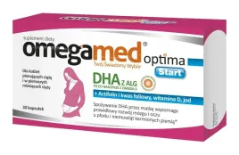 omegamed-optima-start-30-kapsulek