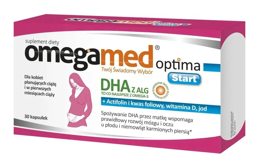 omegamed-optima-start-30-kapsulek