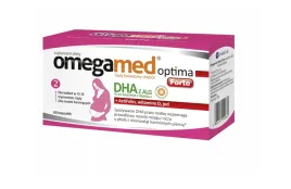 omegamed-optima-forte-60-kapsulek-ii-i-iii-trymestr