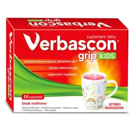 verbascon-grip-kids-proszek-od-rozpuszczania-10-saszetek
