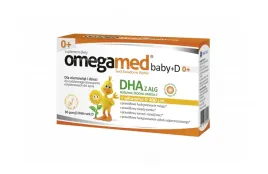 omegamed-baby-d-dha-0m-dla-niemowlat-i-dzieci-30-kapsulek-twist-off