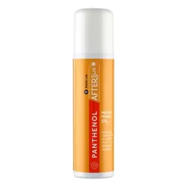 panthenol-after-sun-5percent-pianka-po-opalaniu-150-ml